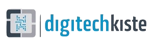 DIGITECHKISTE